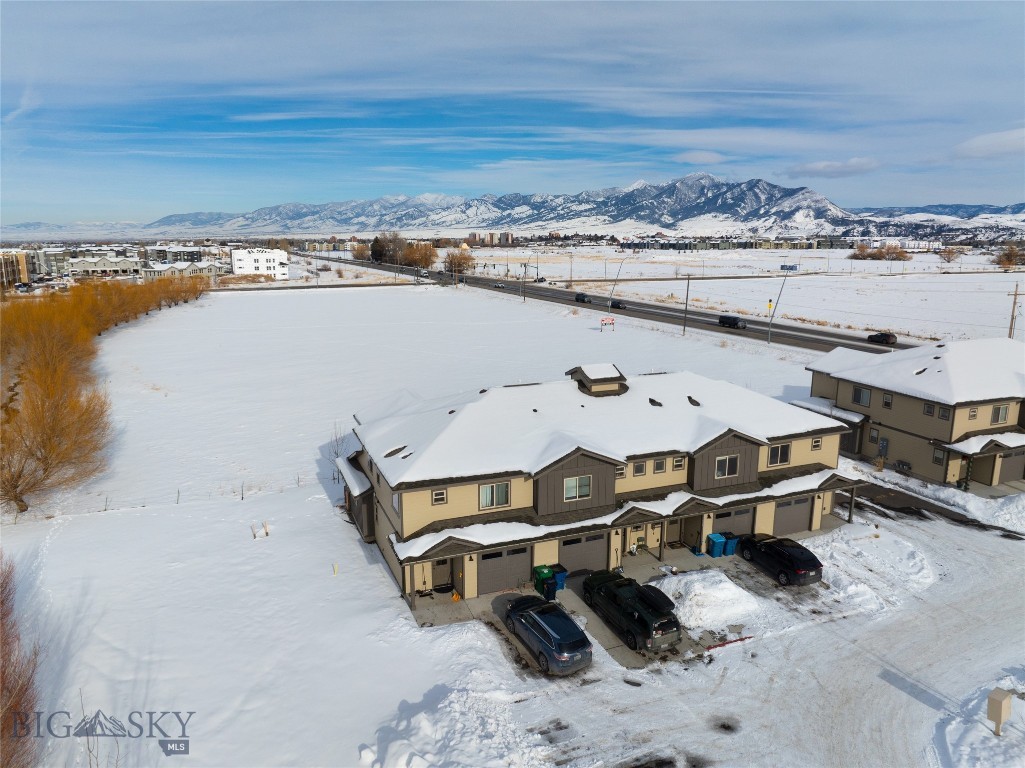 1935 Southbridge Drive D