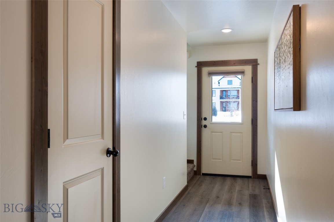 1935 Southbridge Drive D