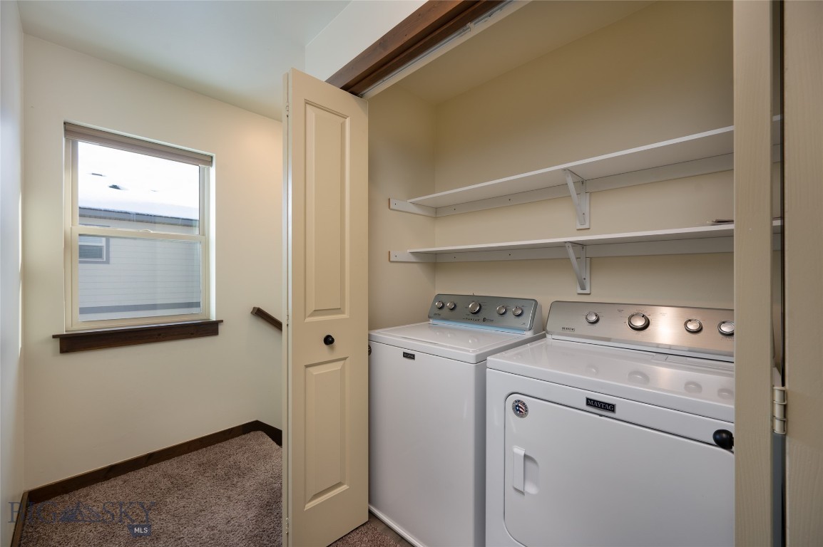1935 Southbridge Drive D