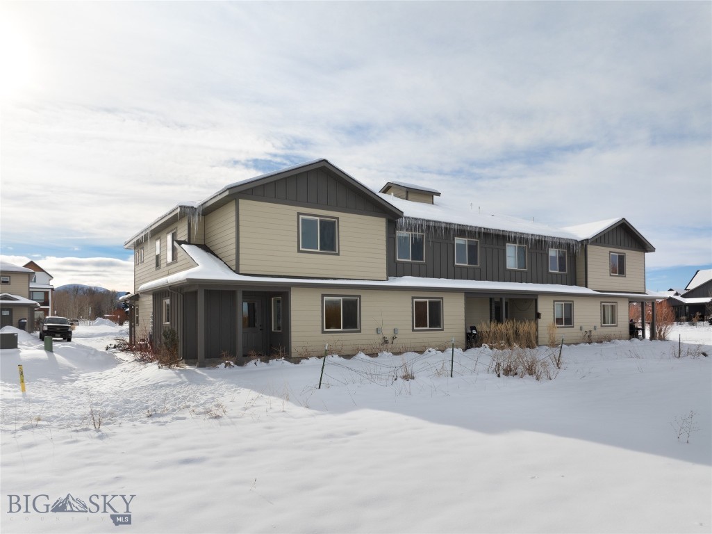 1935 Southbridge Drive D