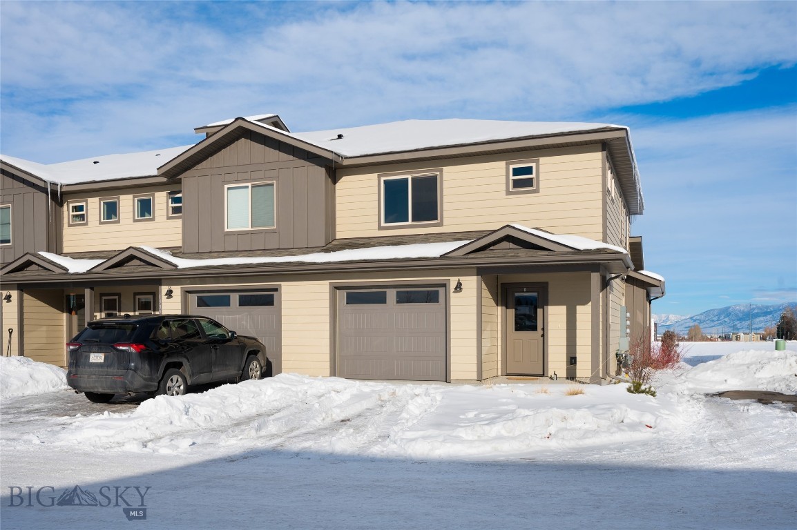 1935 Southbridge Drive D