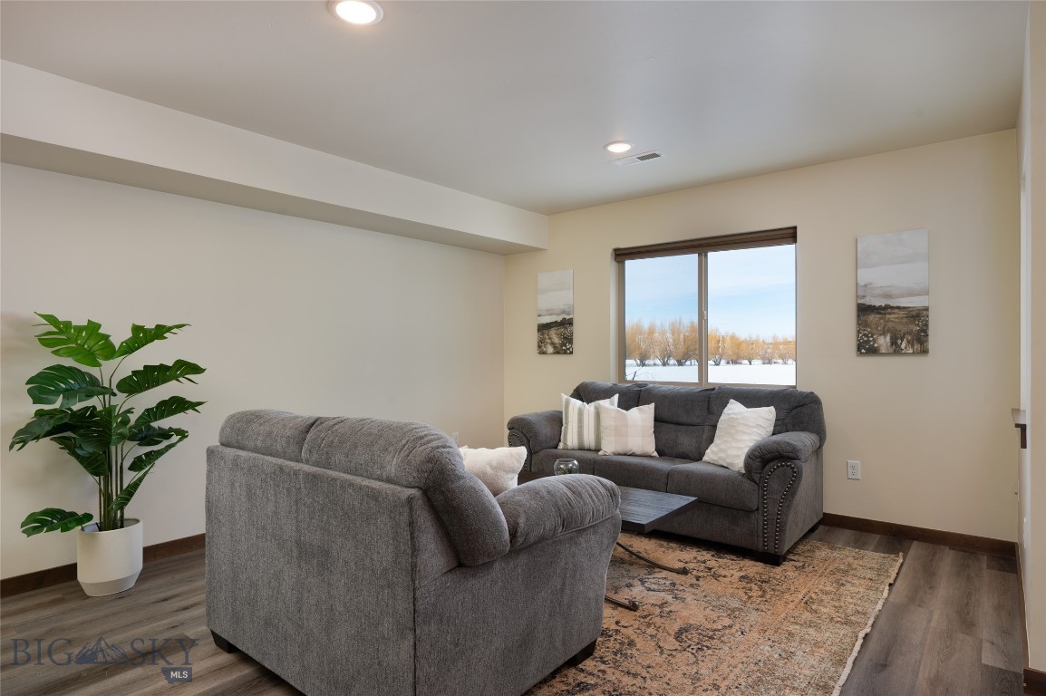 1935 Southbridge Drive D