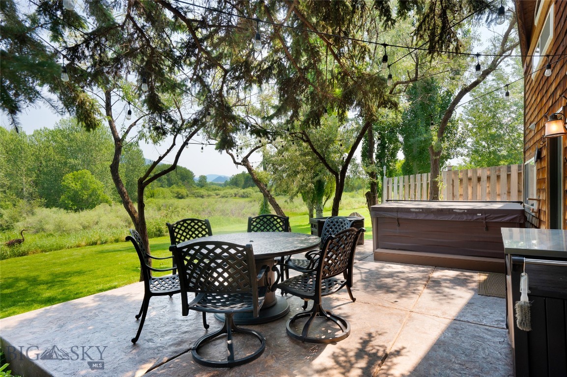 27459 Frontage Road