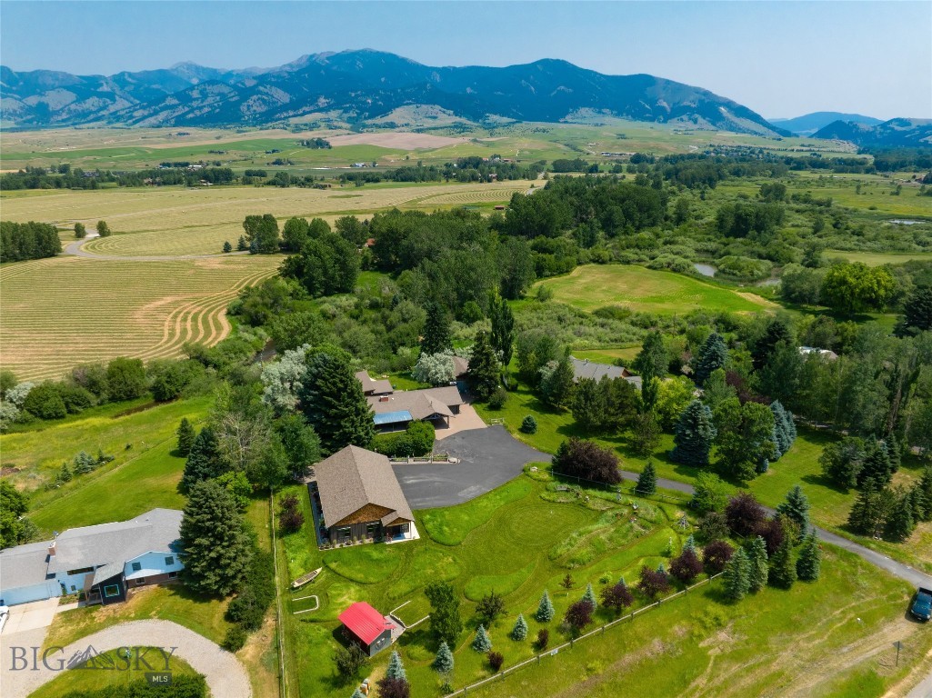 27459 Frontage Road