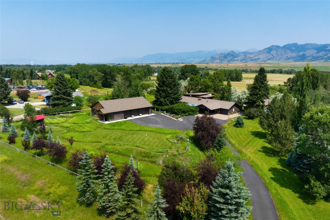 27459 Frontage Road