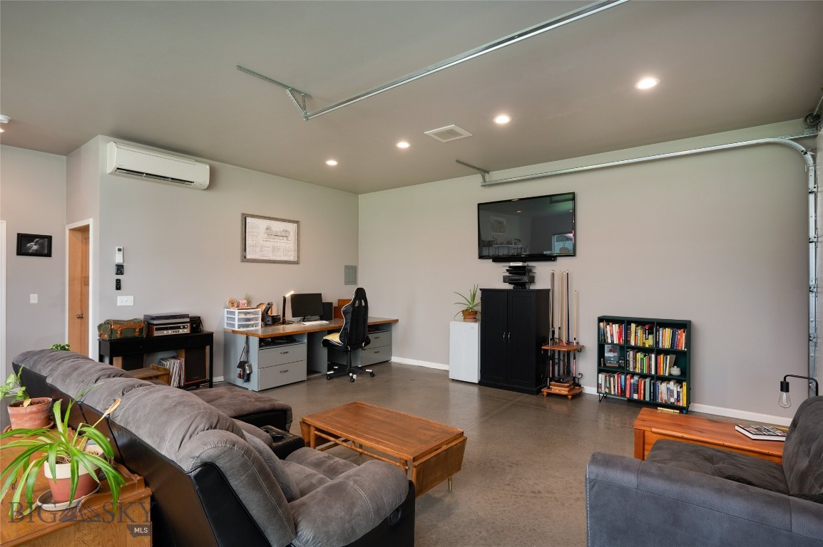 27459 Frontage Road