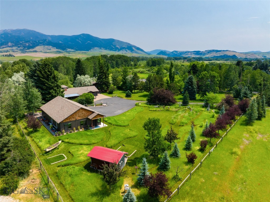 27459 Frontage Road