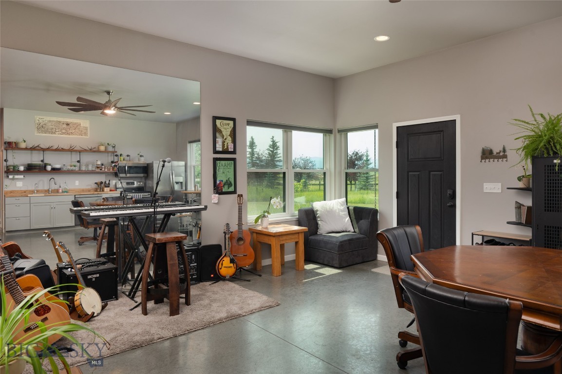 27459 Frontage Road