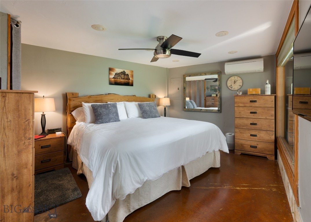 27459 Frontage Road