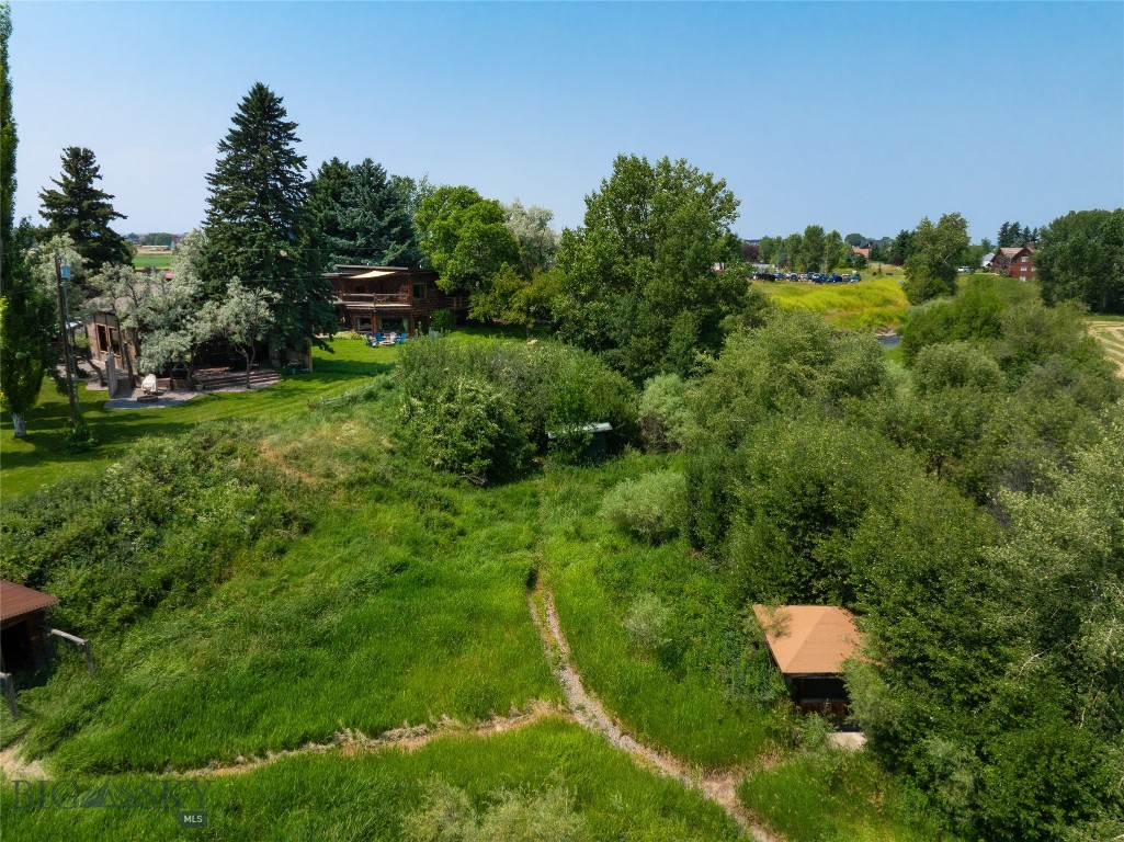 27459 Frontage Road