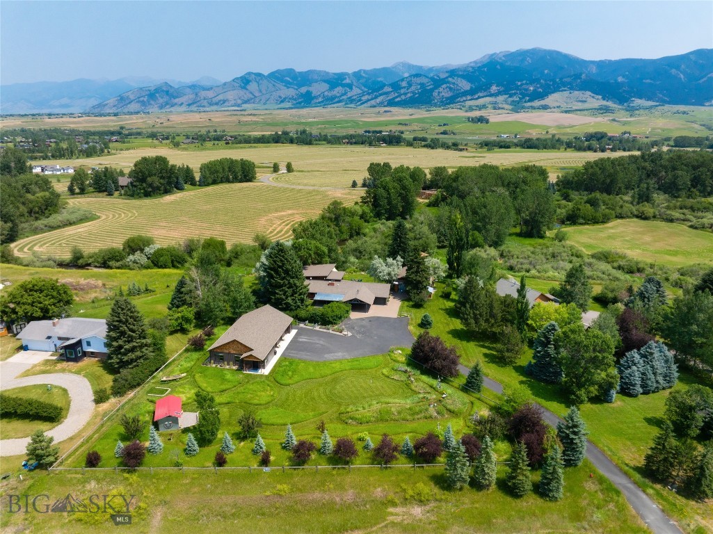 27459 Frontage Road