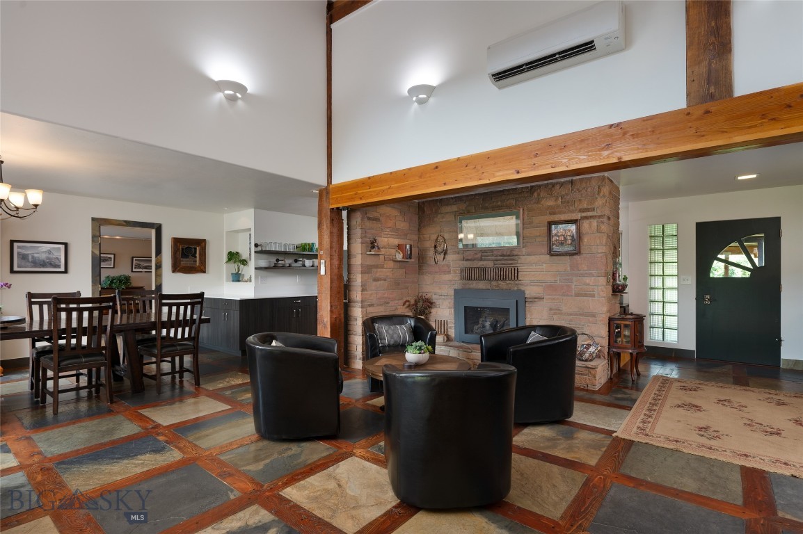 27459 Frontage Road