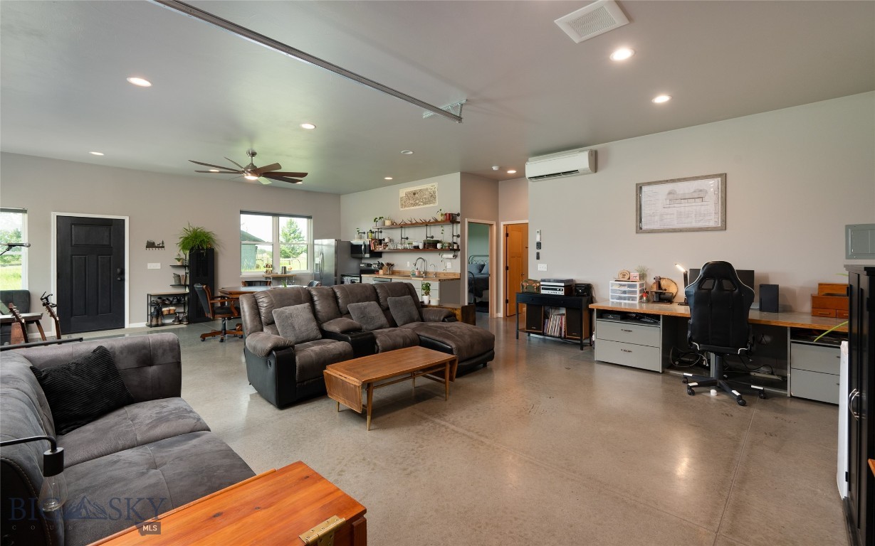 27459 Frontage Road