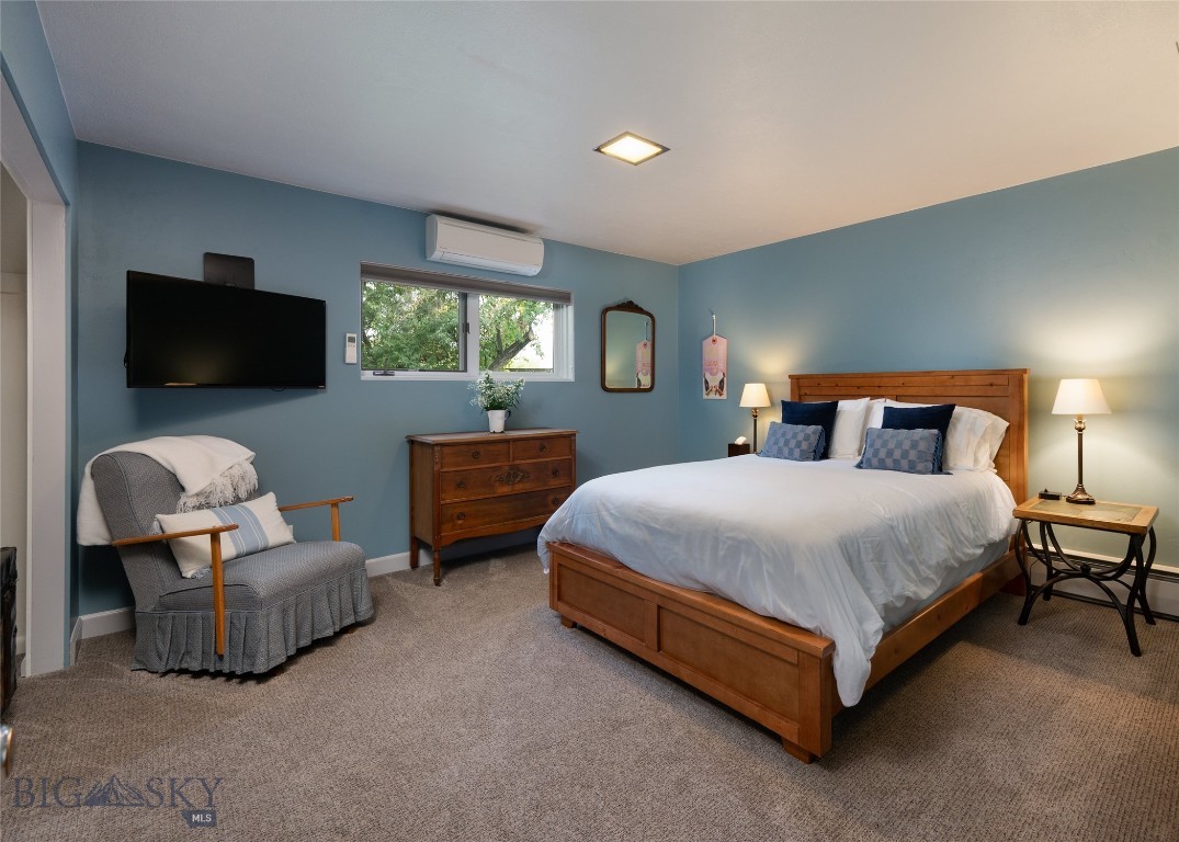 27459 Frontage Road