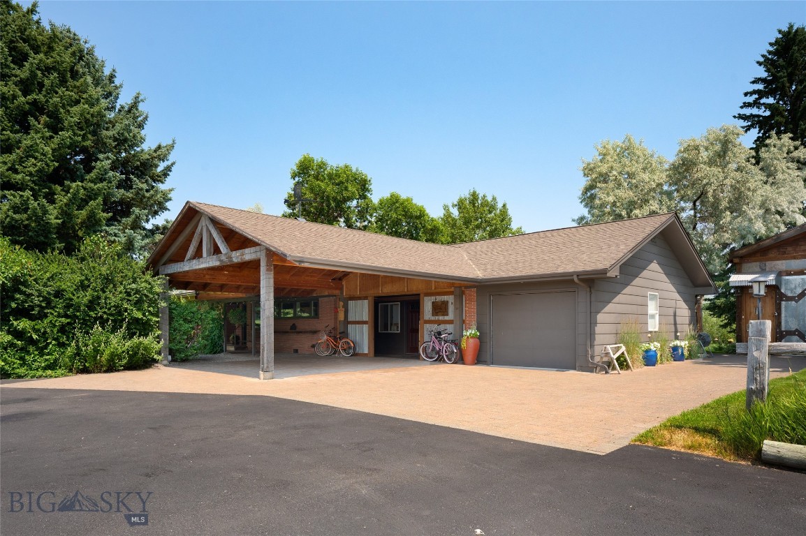 27459 Frontage Road