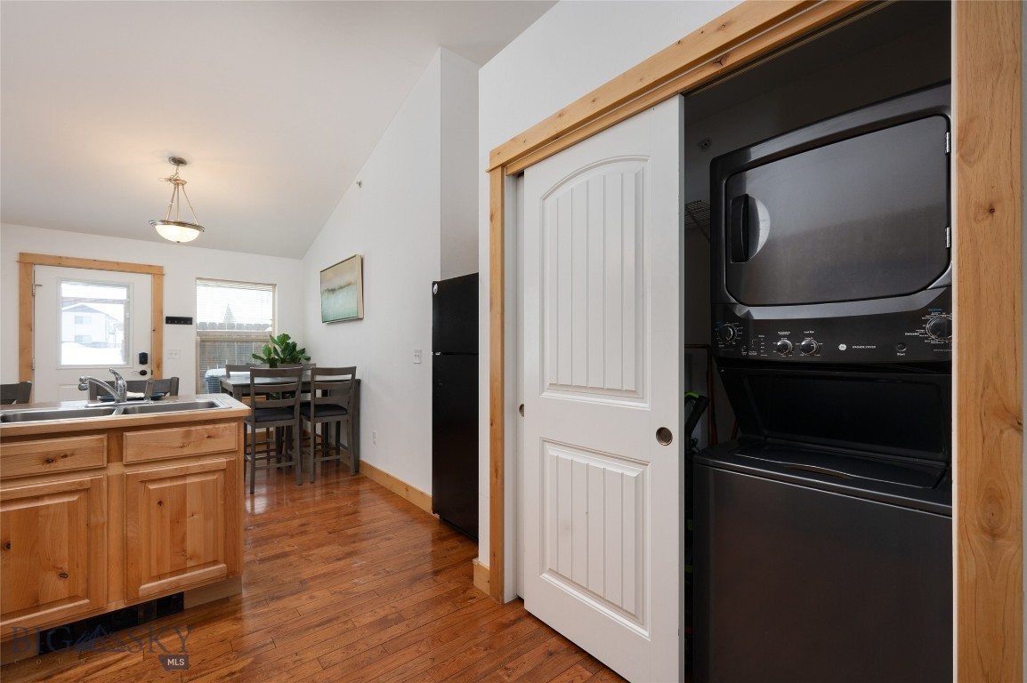 170 Talon Way A