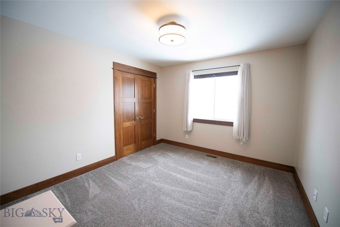 480 Prospector Trail