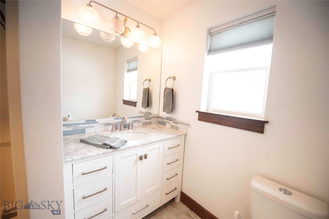 480 Prospector Trail