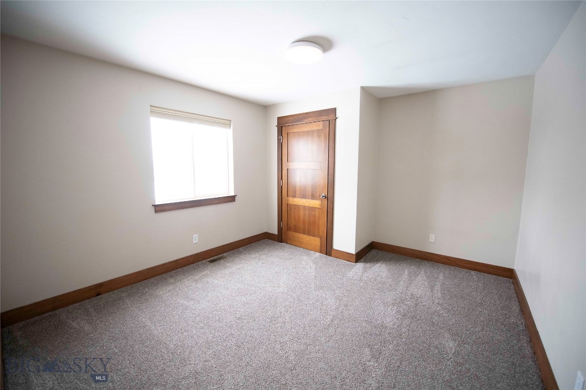 480 Prospector Trail