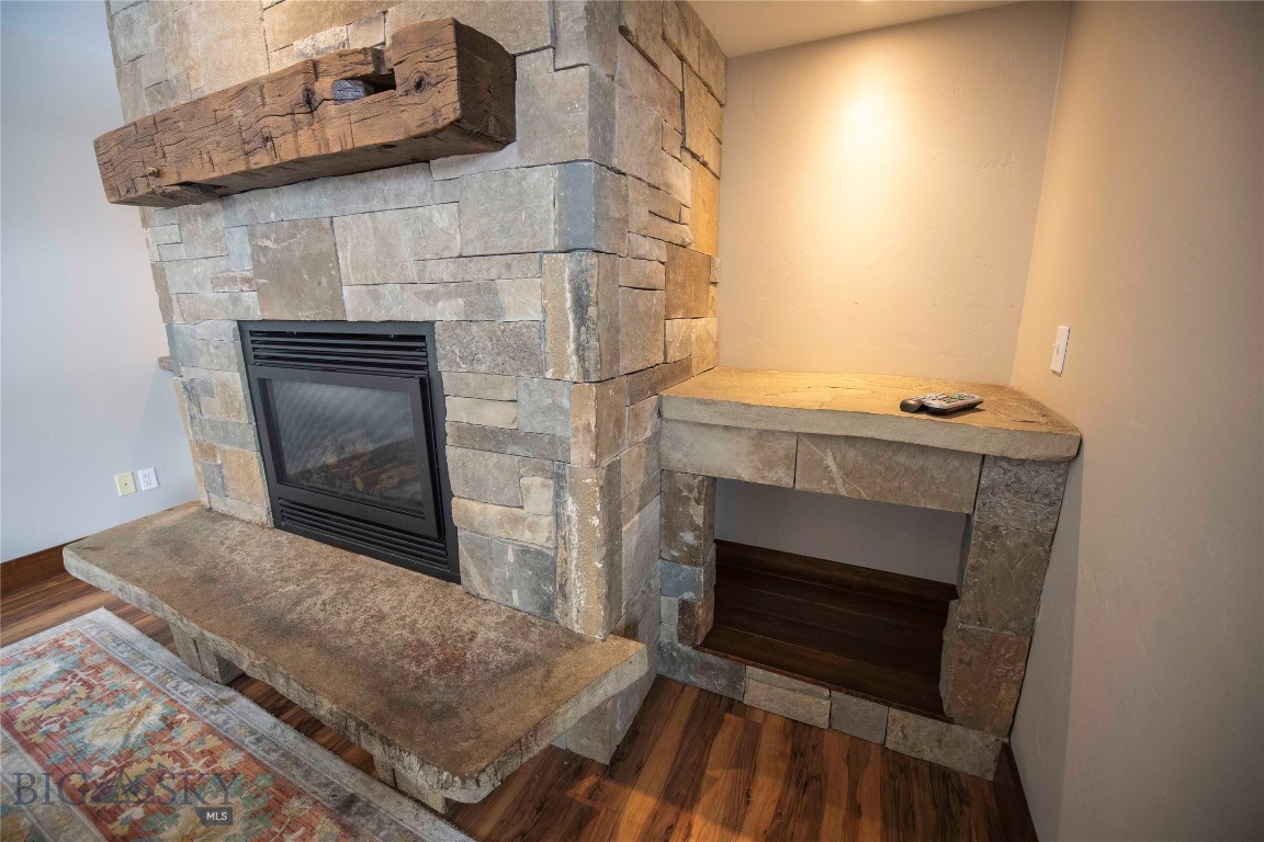 480 Prospector Trail