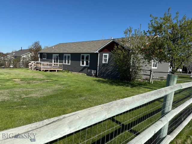 480 Prospector Trail