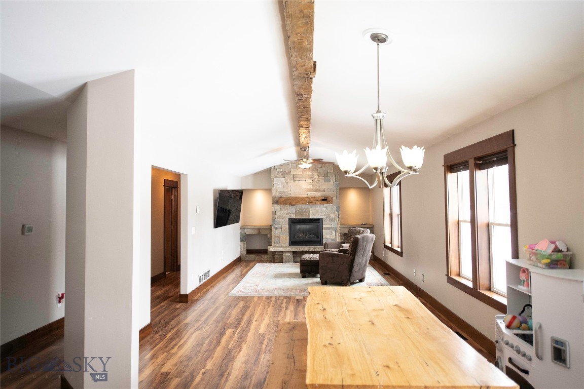 480 Prospector Trail
