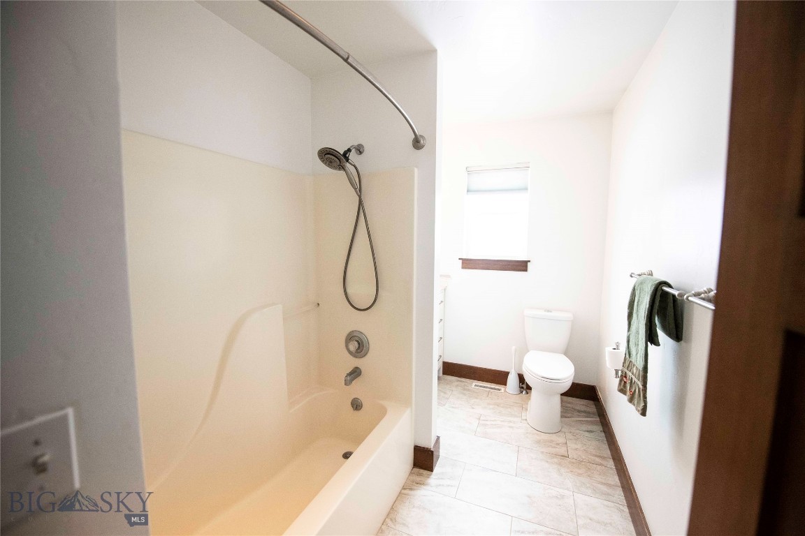 480 Prospector Trail