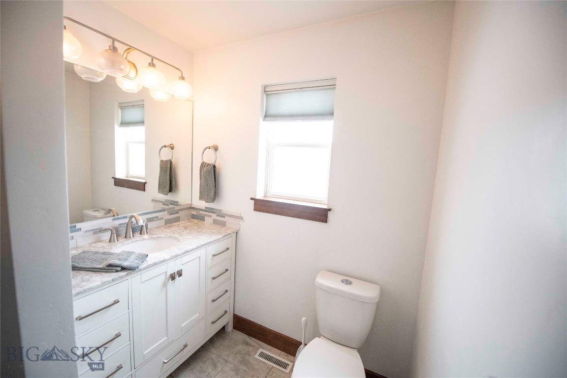 480 Prospector Trail