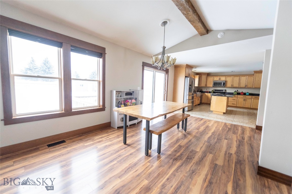 480 Prospector Trail