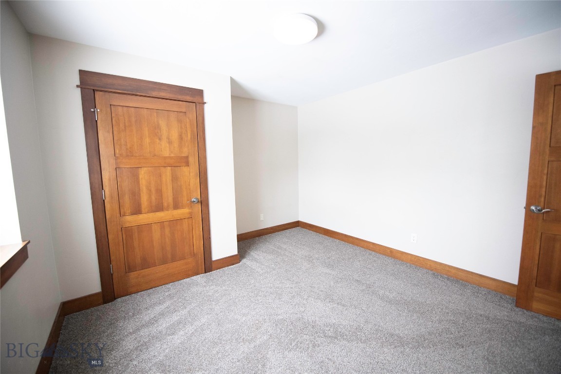 480 Prospector Trail