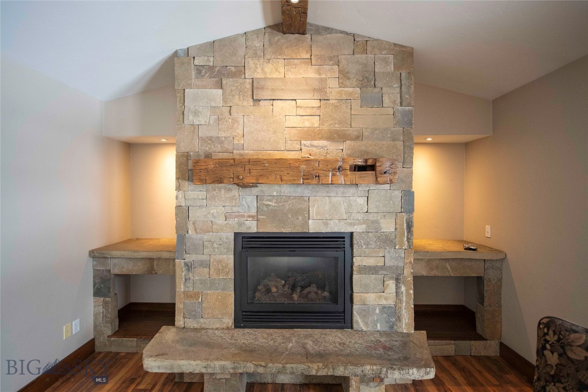 480 Prospector Trail