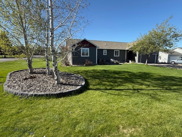 480 Prospector Trail