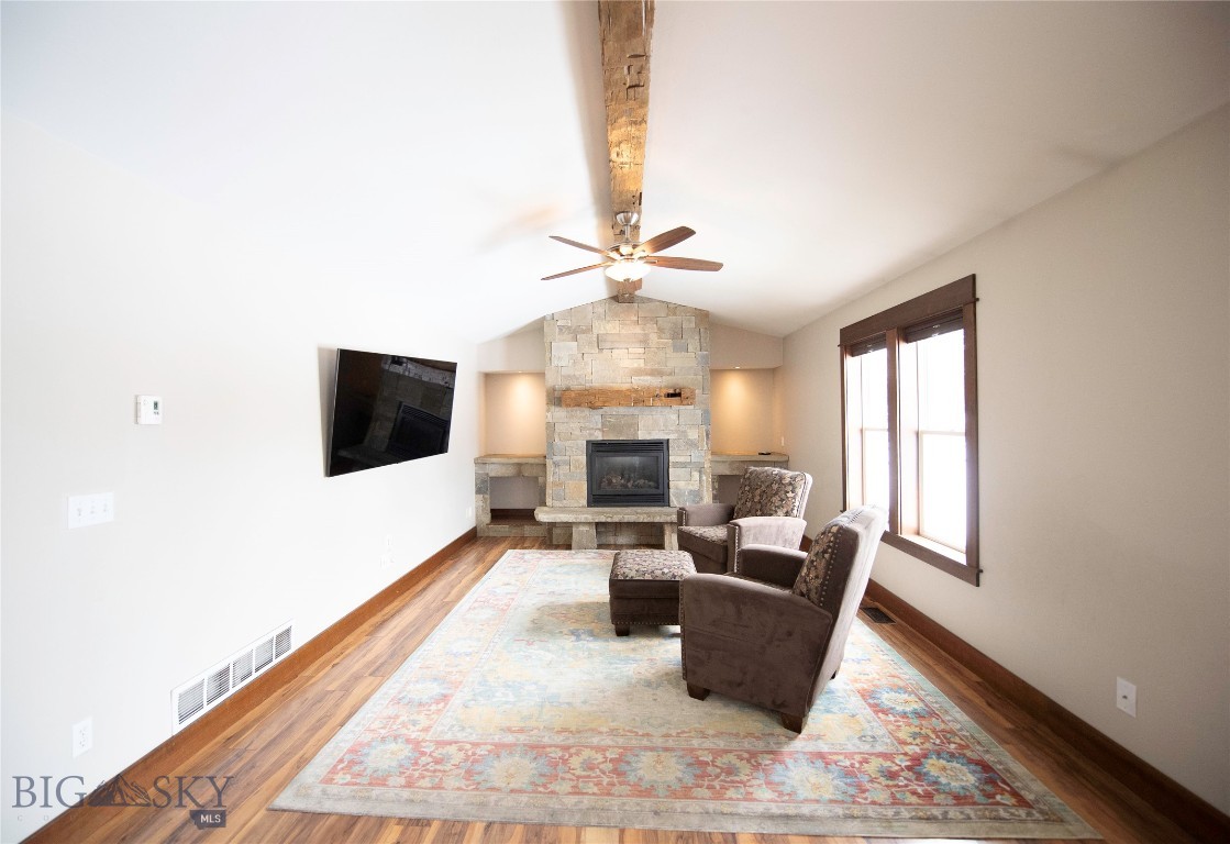 480 Prospector Trail