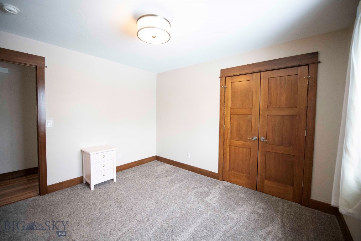 480 Prospector Trail