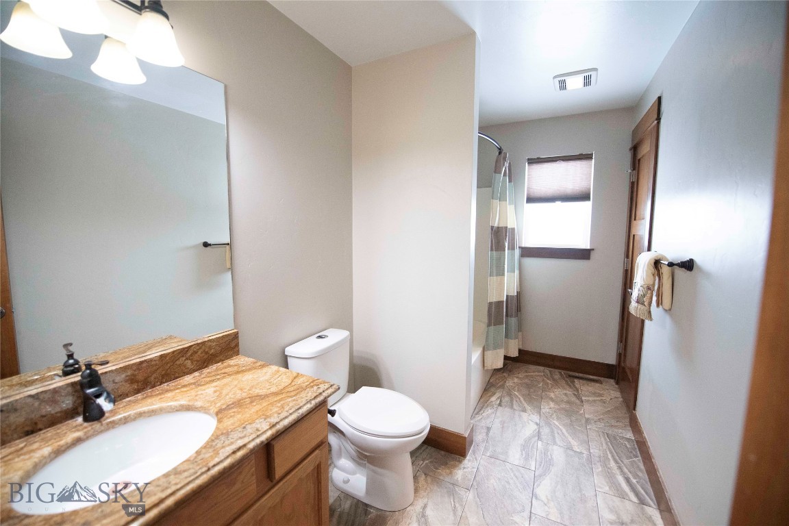 480 Prospector Trail