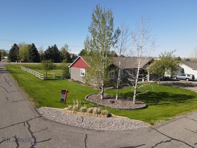 480 Prospector Trail