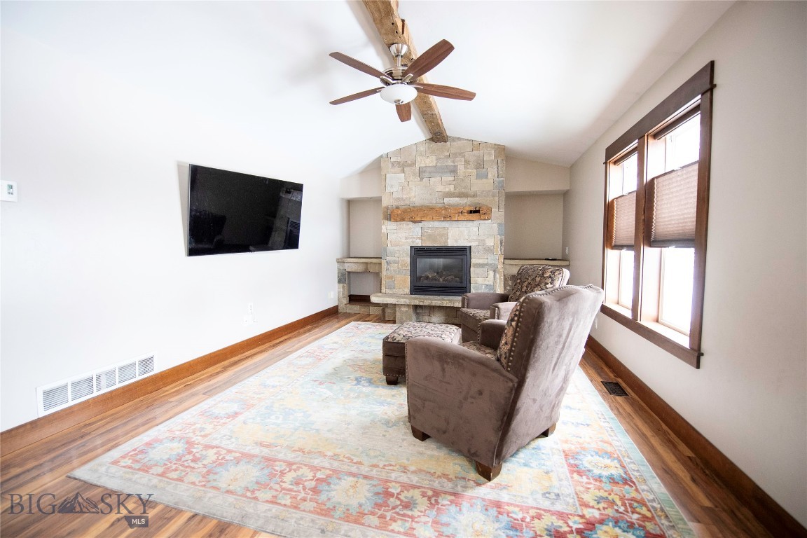 480 Prospector Trail
