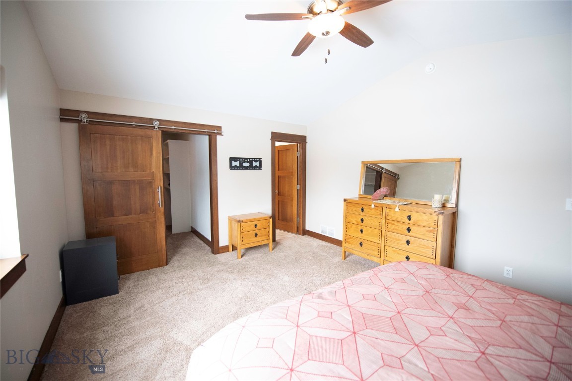 480 Prospector Trail