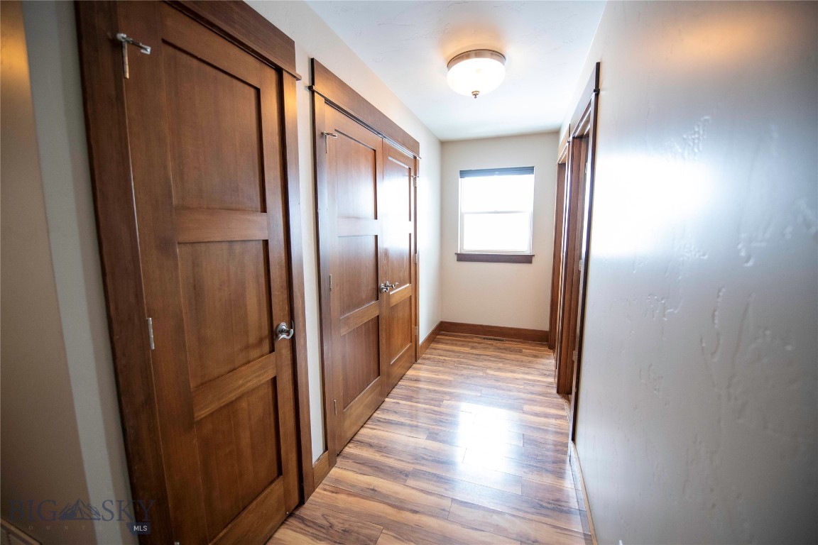 480 Prospector Trail