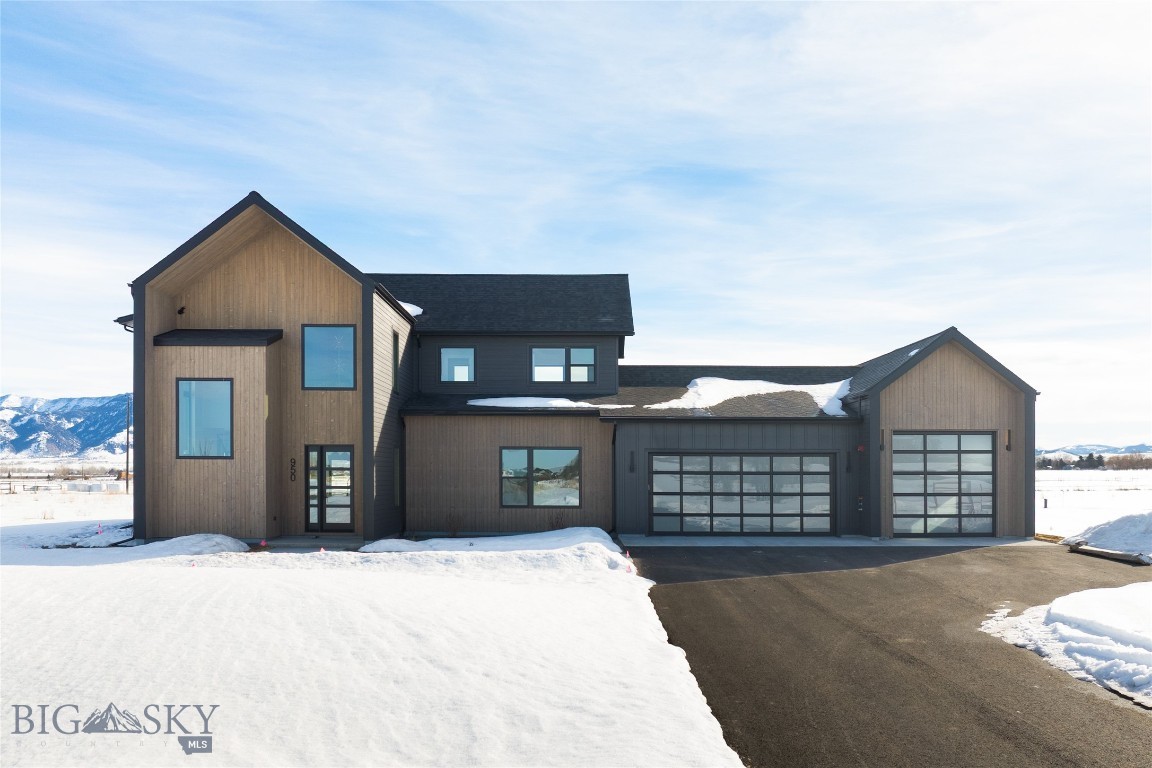 950 E Liberty Drive