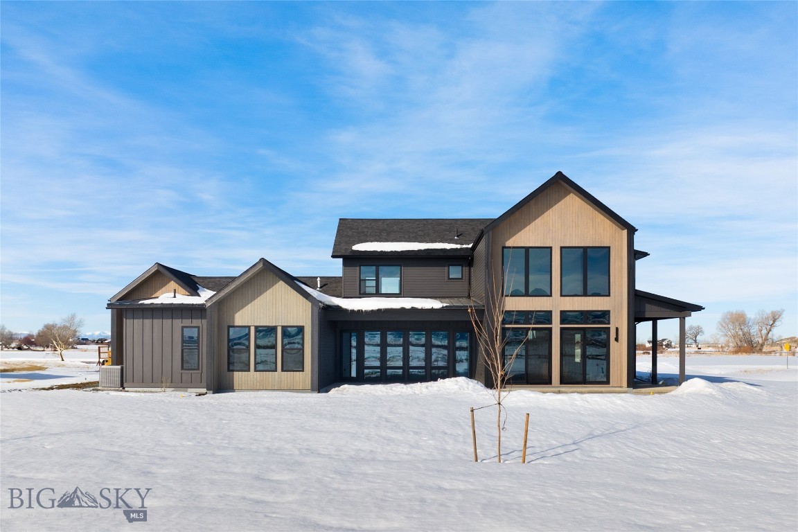 950 E Liberty Drive