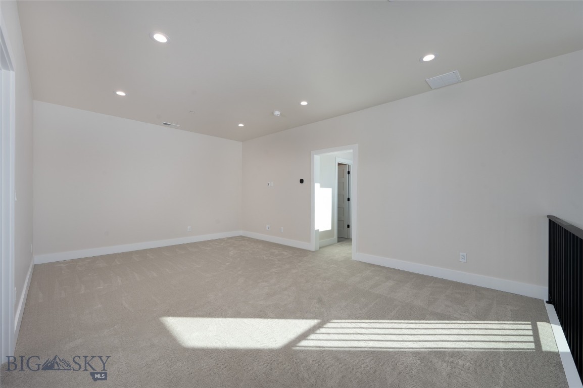 950 E Liberty Drive