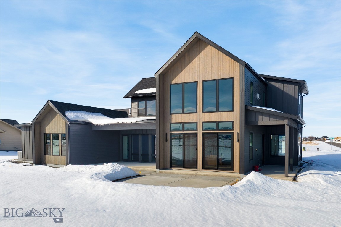 950 E Liberty Drive