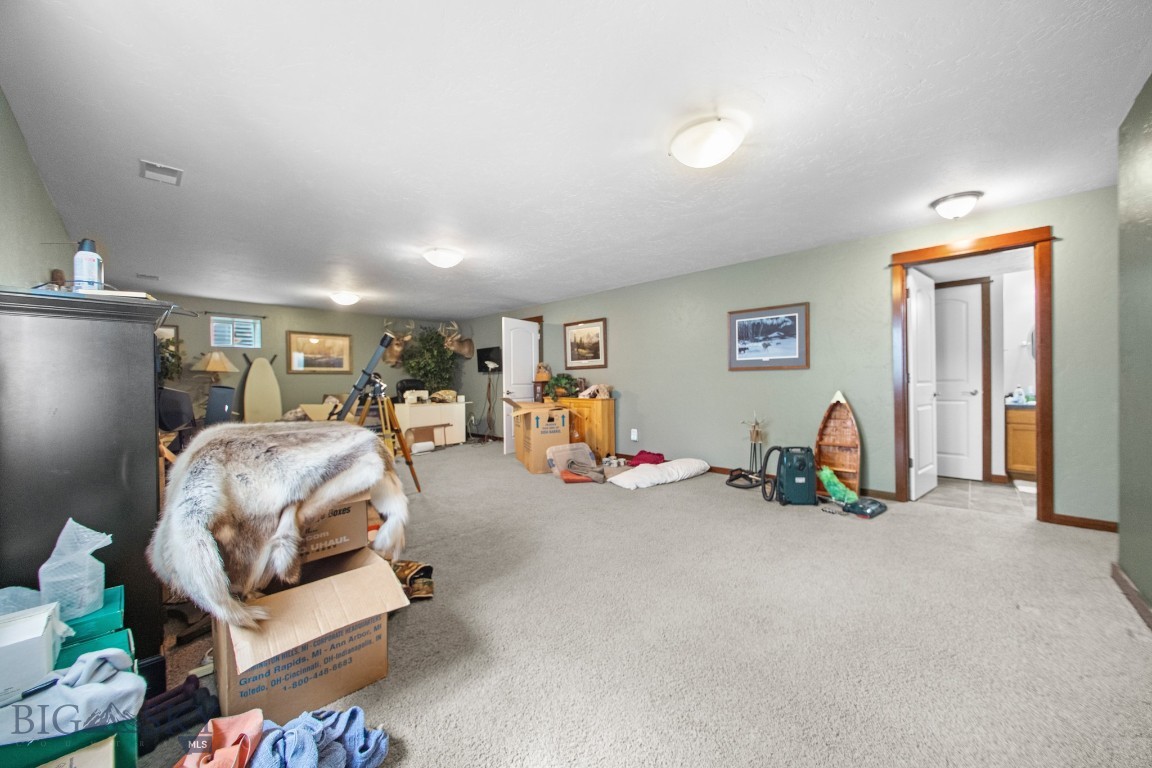 191 Barnes Drive