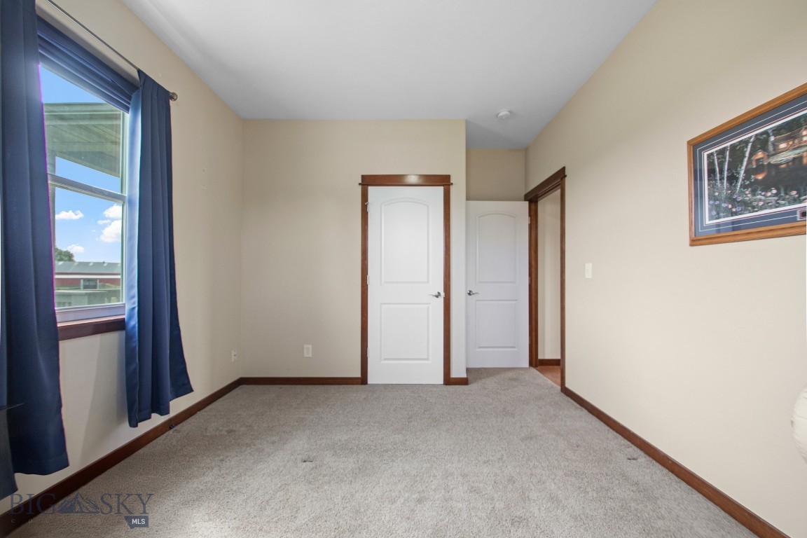 191 Barnes Drive