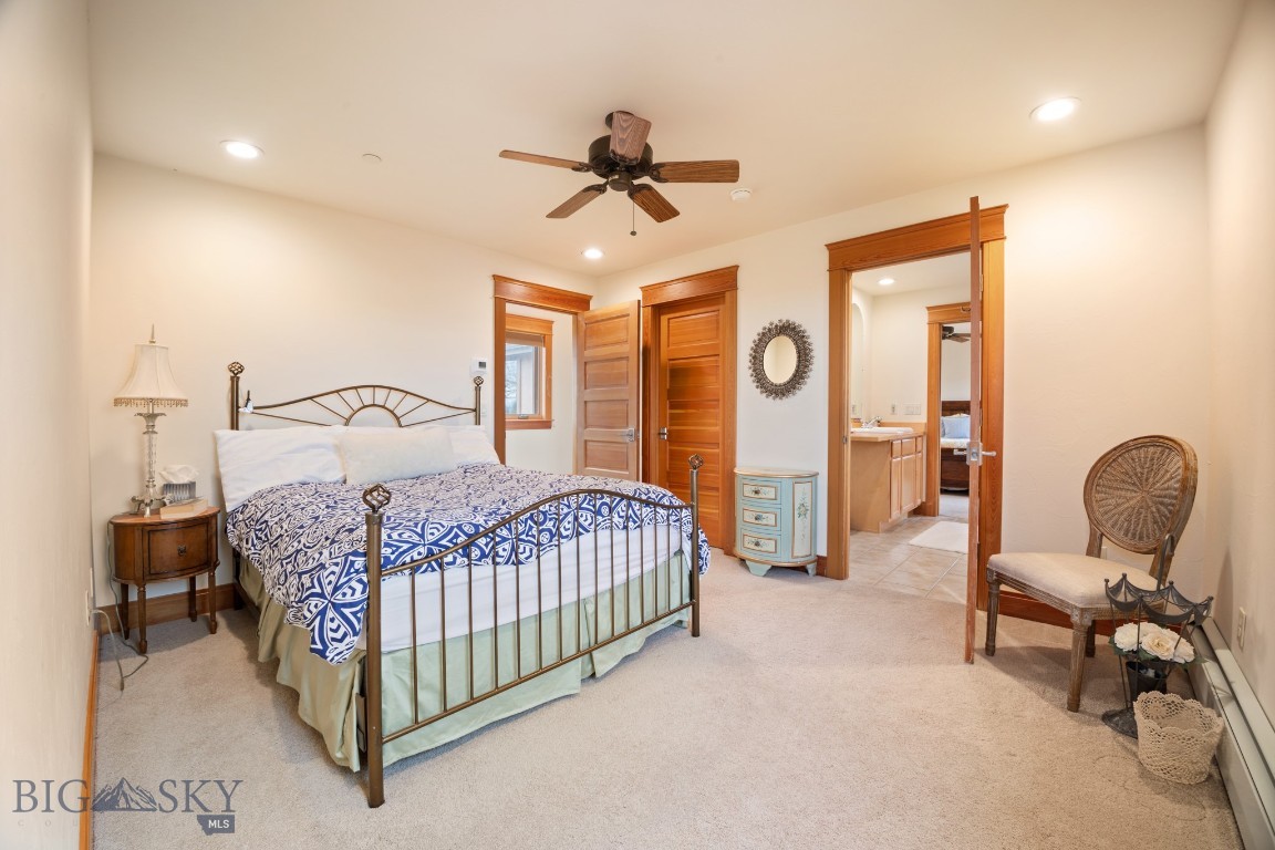 549 Doney Way