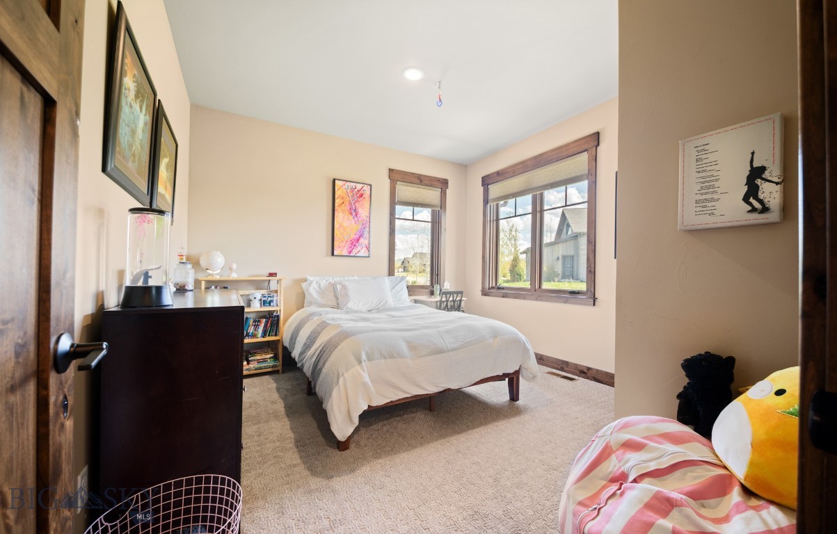 1023 Black Bull Trail