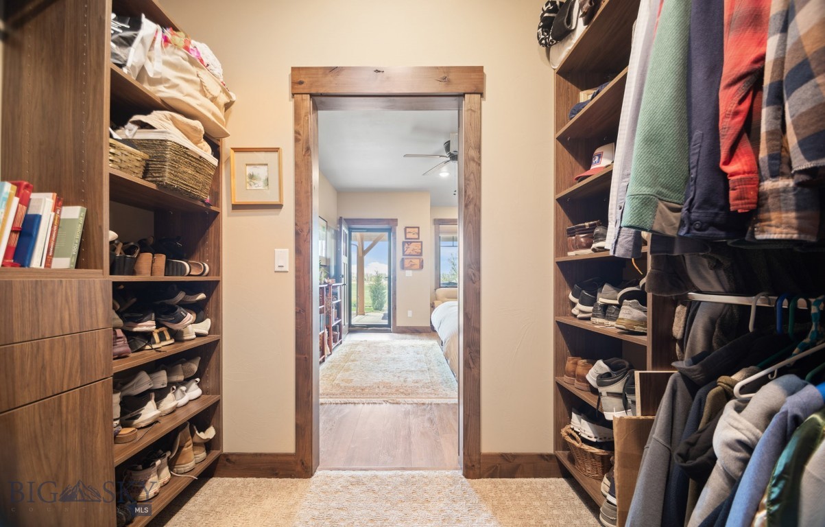 1023 Black Bull Trail