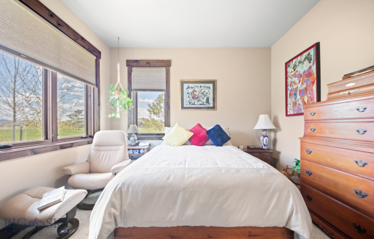 1023 Black Bull Trail