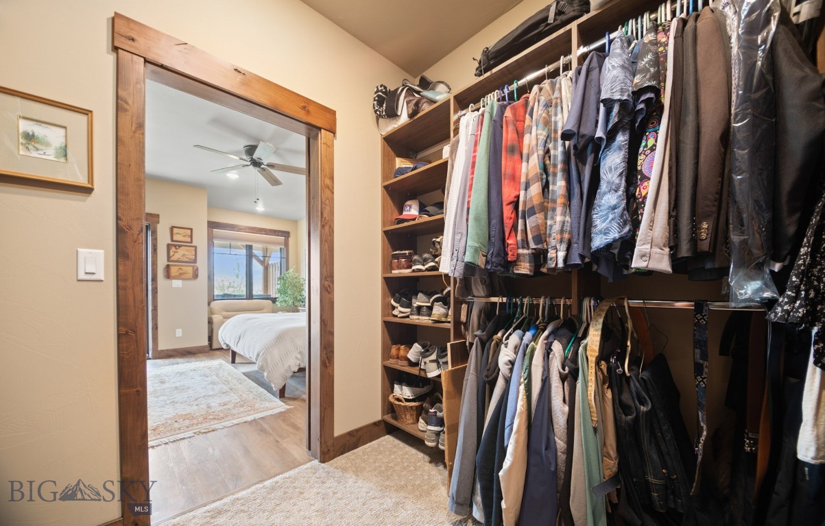 1023 Black Bull Trail